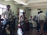 Samoans at Camarillo State - 150991 10151359388449749 1276627396 n